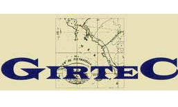 Logo GIRTEC © DR